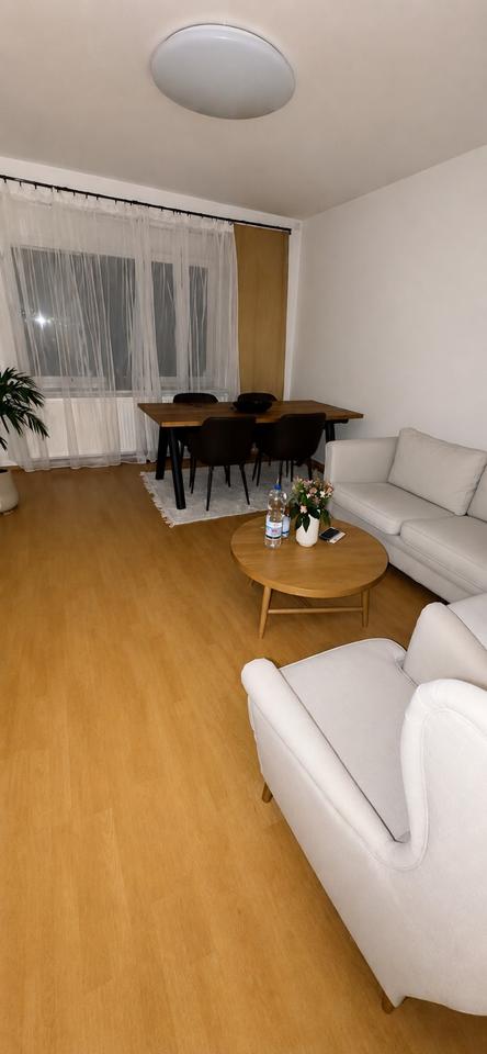 Thumbnail-Wohnung in Bünde Mitte