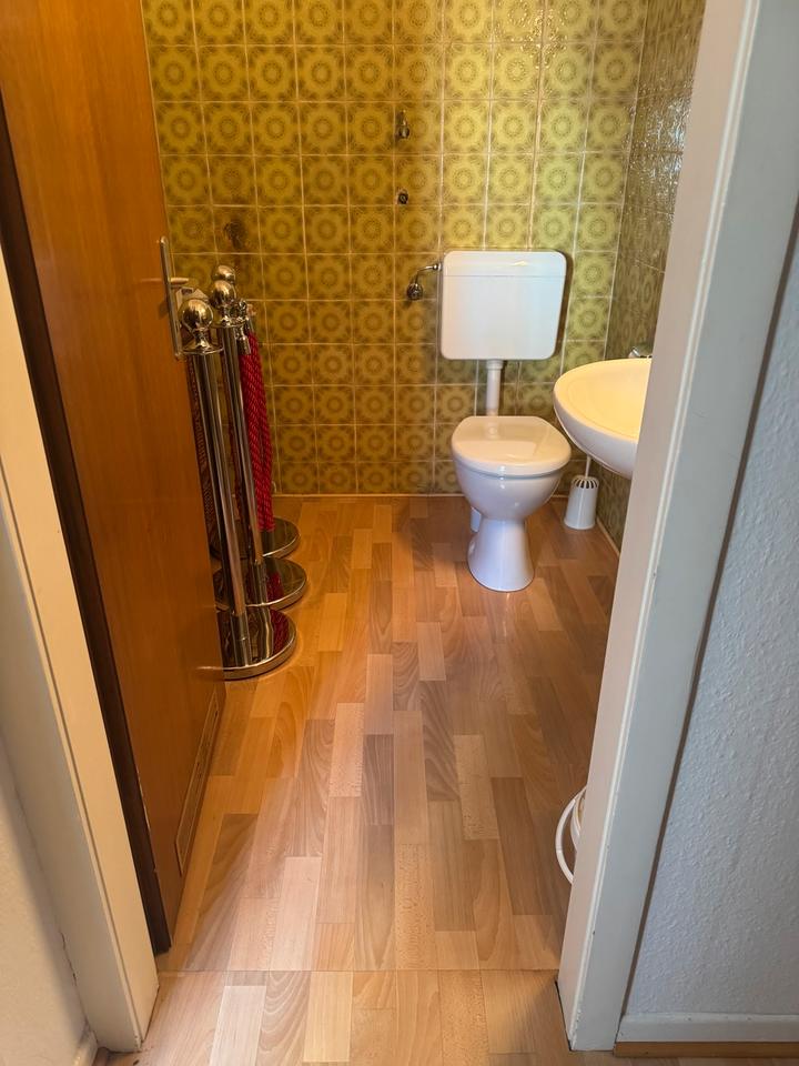 Thumbnail-EG Wohnung 120 qm 1295€