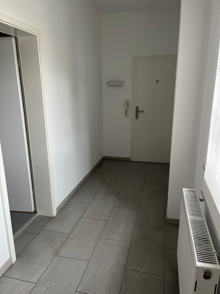 Thumbnail-Maisonnettewohnung zentral in Sindorf mit grosser Terrasse