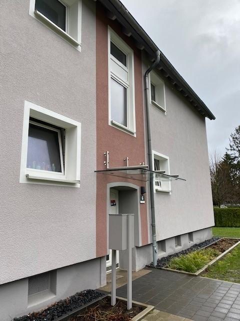 Thumbnail-3-Zimmer-Wohnung in Herne Baukau-West