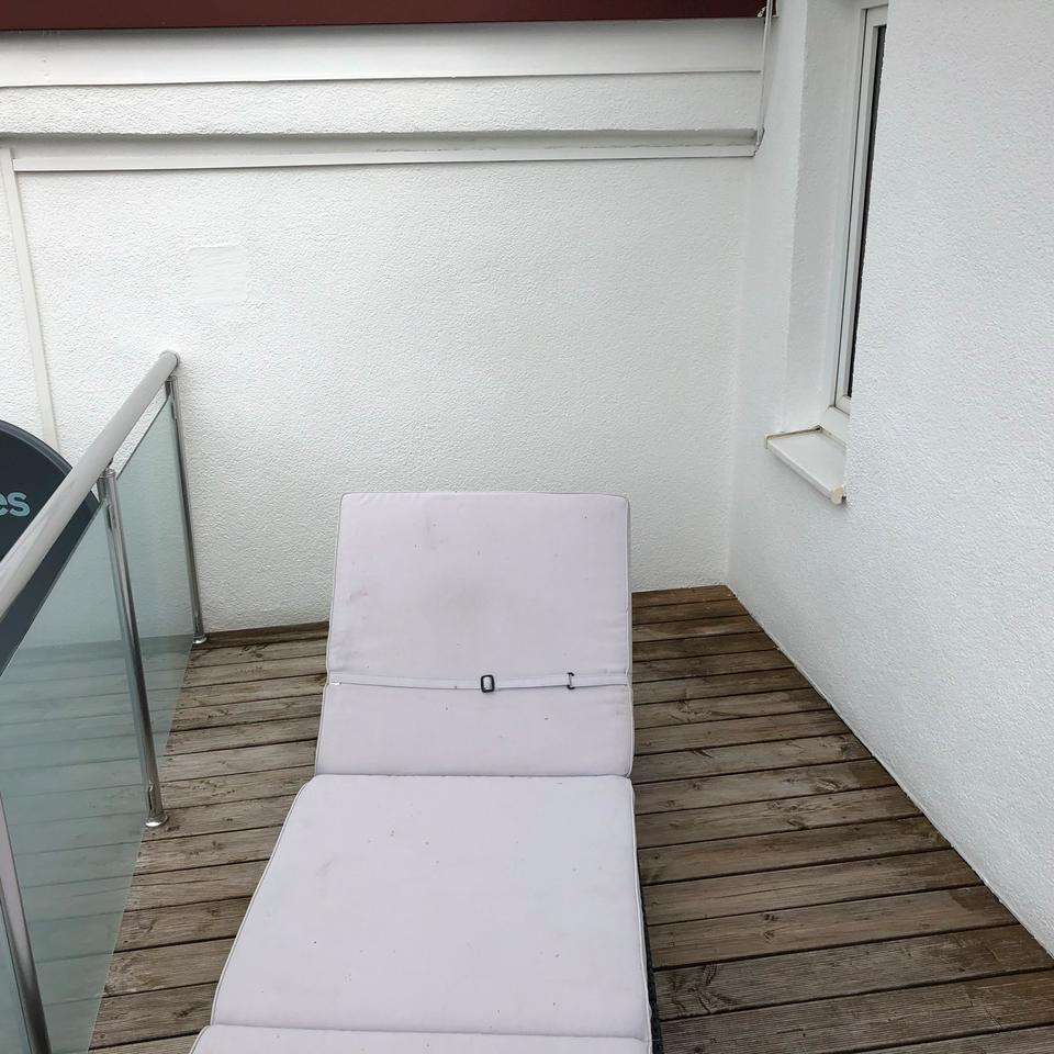 Thumbnail-Wohnung ab sofort zu Vermieten in DillingenDonau