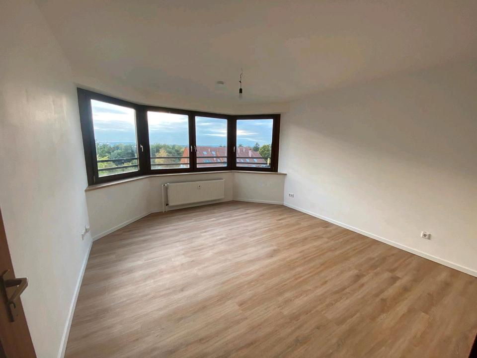 Thumbnail-1 Zimmer Apartment Nähe Nordklinikum Nürnberg - Wetzendorf