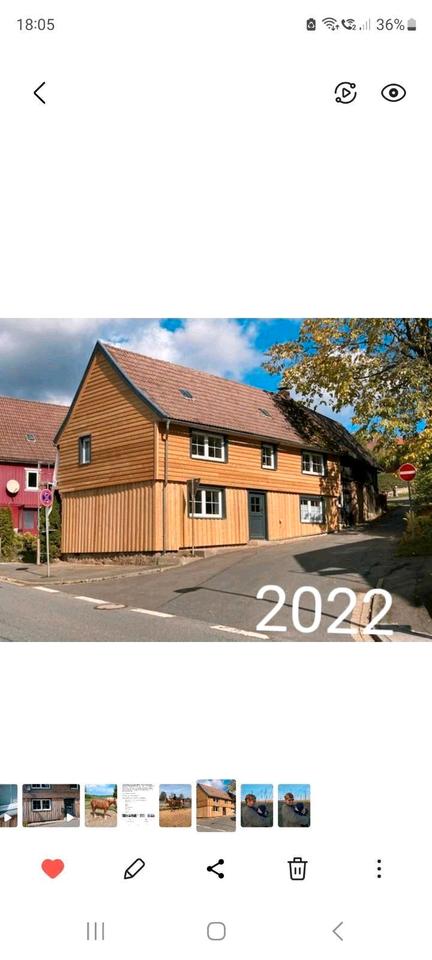 Thumbnail-EinfamilienhausFerienhaus