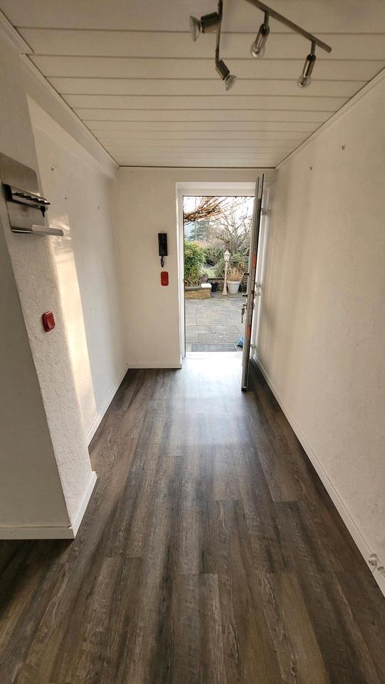 Thumbnail-Wohnung zu mieten absofort in frömmersbach gummersbach