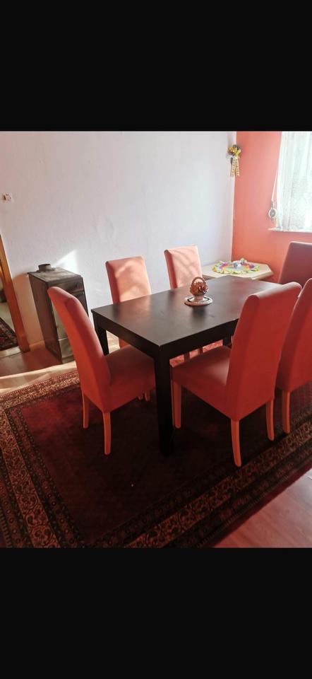 Thumbnail-Haus in Rheinland-Pfalz zu verkaufen