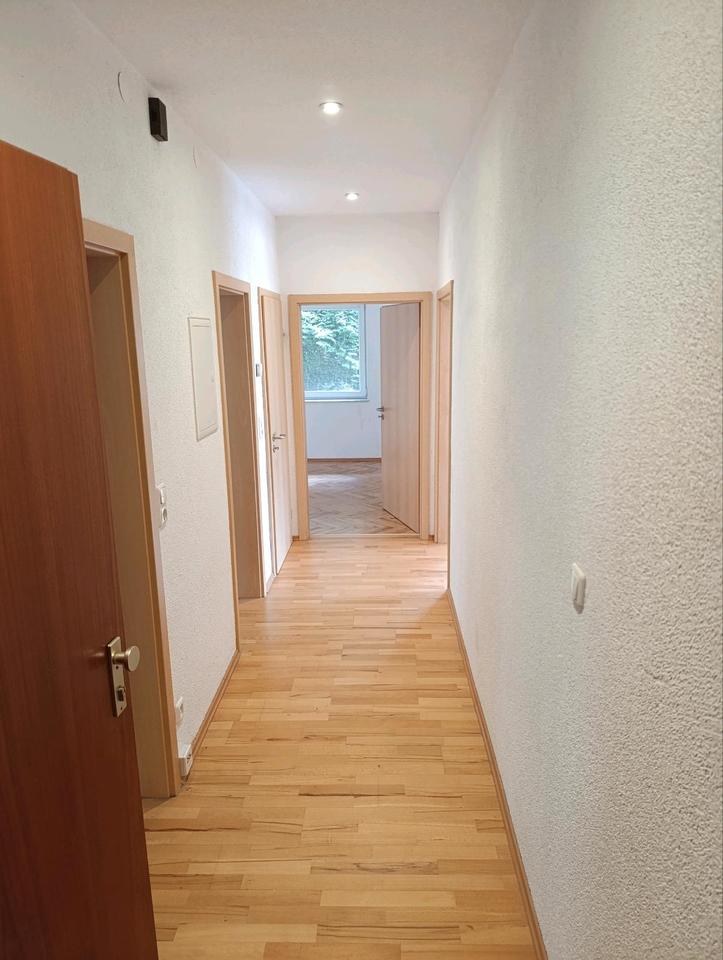 Thumbnail-+++2 Zimmer Wohnung 60 qm ohne Makler+++