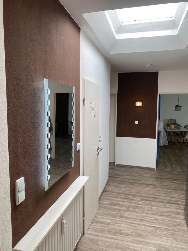 Thumbnail-3Zimmer Wohnung verkauf