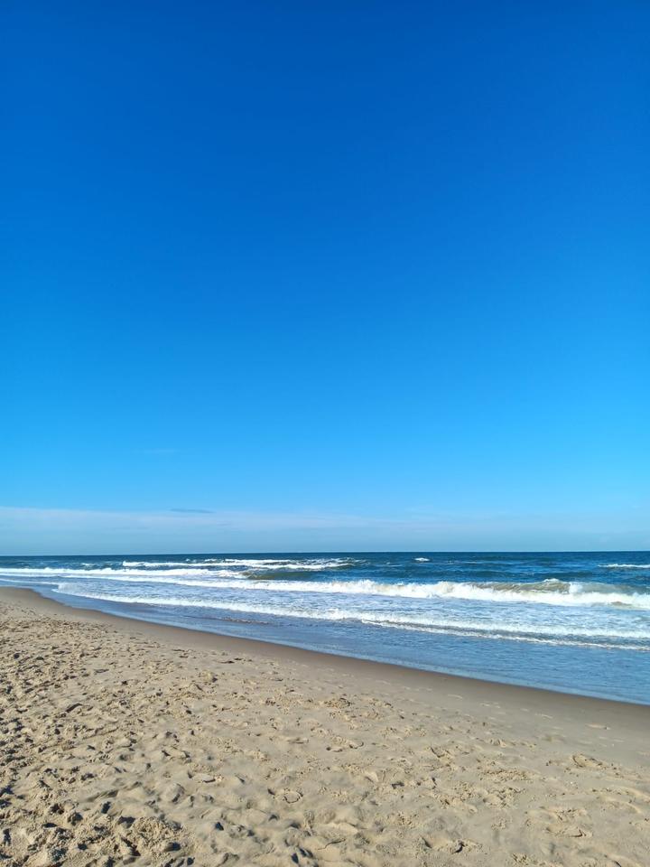 Thumbnail-Ferienhaus Callantsoog Freie Zeiten Dezember