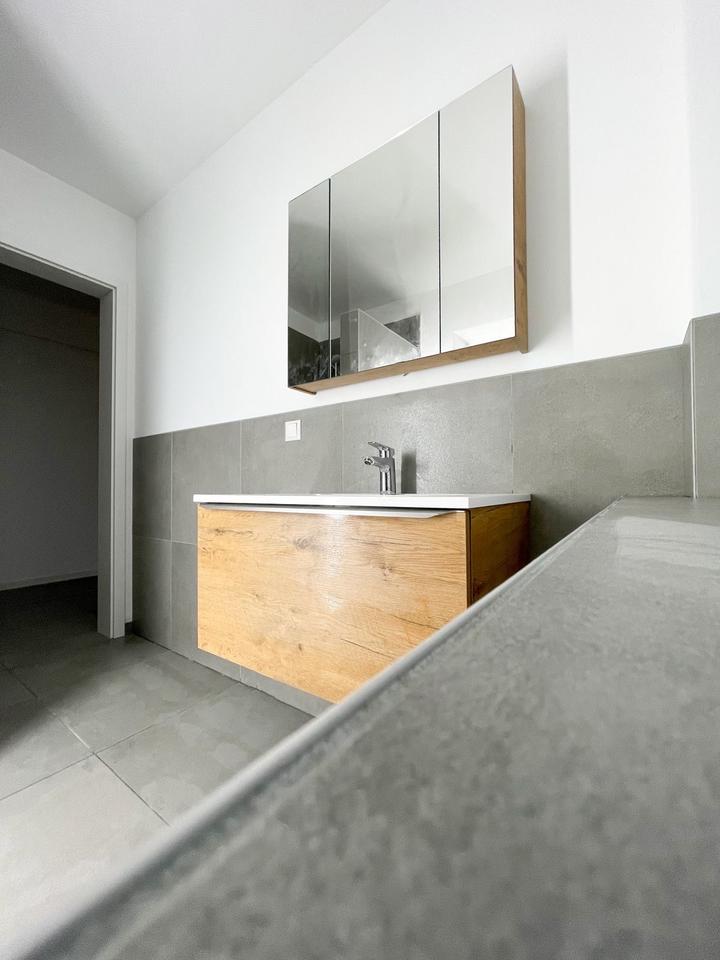 Thumbnail-Barrierefreie Single-Loft „Lavalina“ am Dr.-Robert-Schelp-Platz