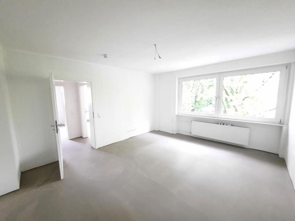 Thumbnail-Wir vermieten Zufriedenheit.