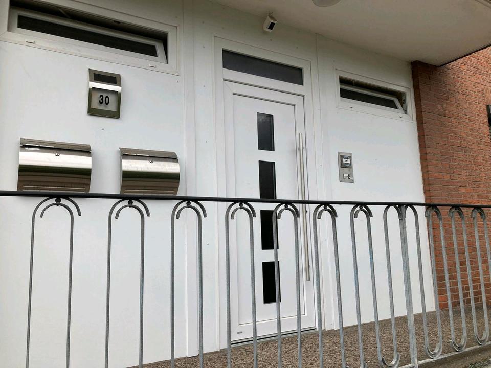 Thumbnail-3-Zimmer Wohnung