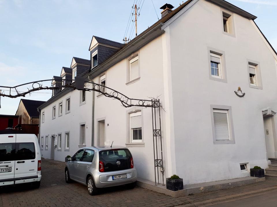 Thumbnail-Vermietung Wohnung 54340 Ensch