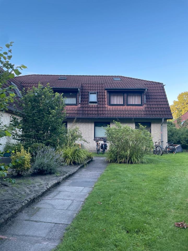 Thumbnail-WG Zimmer 1 Zimmer