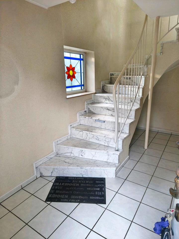 Thumbnail-großzügige 3 Zimmer Wohnung in Pulheim