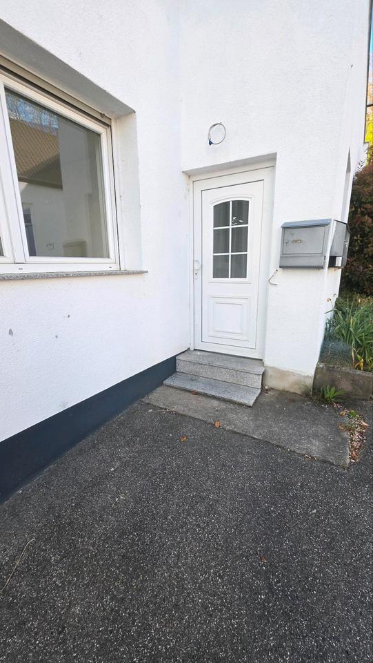 Thumbnail-Wohnung 70m²