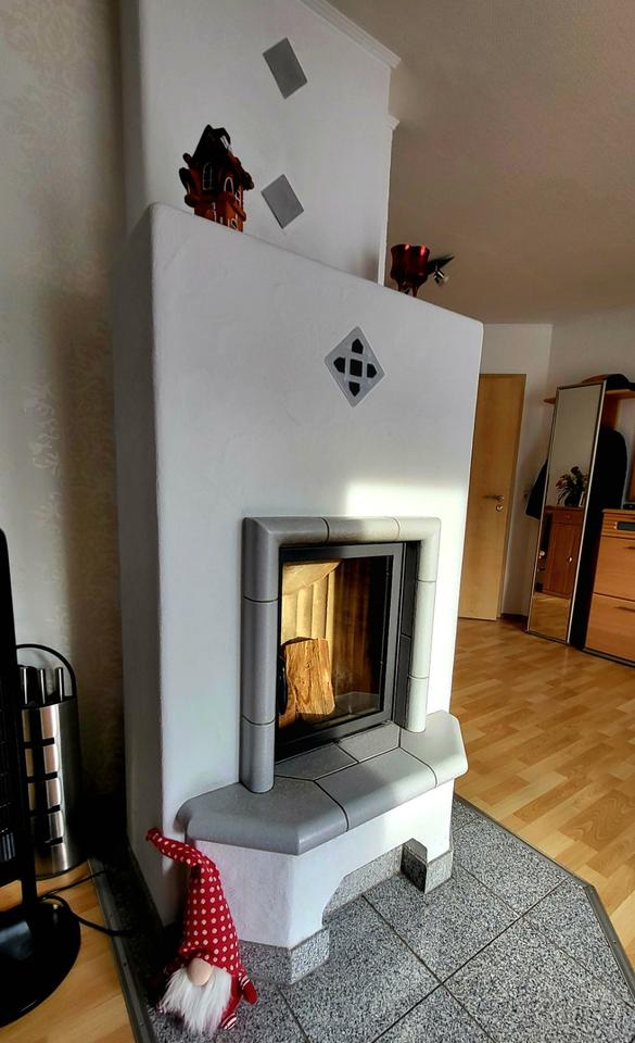 Thumbnail-3-Zimmer-Dachgeschosswohnung