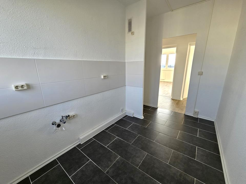 Thumbnail-Mittendrin statt zu Besuch! GCP! 500€ Einzugsgutschein* sichern!