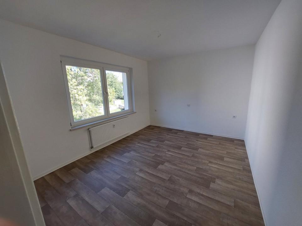 Thumbnail-WG-Zimmer für Nachmieter in FreibergSachs.
