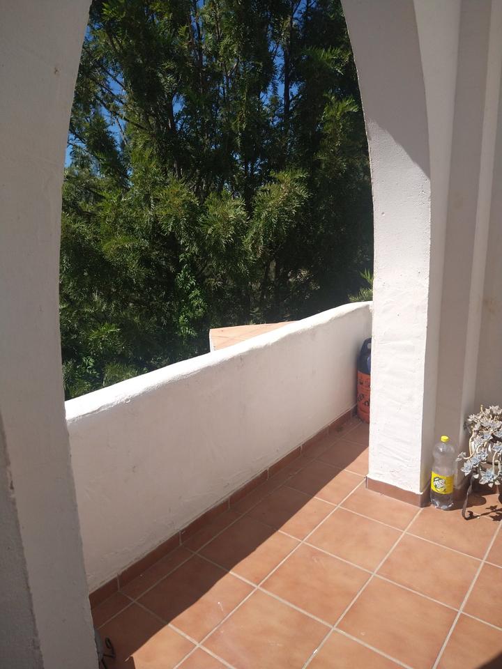 Thumbnail-Reserva Marbella Costa del SolMalagaEspana