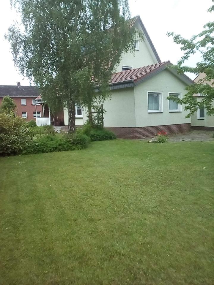 Thumbnail-Verkauf! Charmante Eigentumswohnung in Langenberg