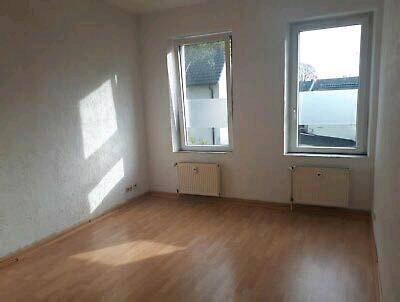 Thumbnail-Helle 2,5 Zimmerwohnung in Gelsenkirchen - Beckhausen