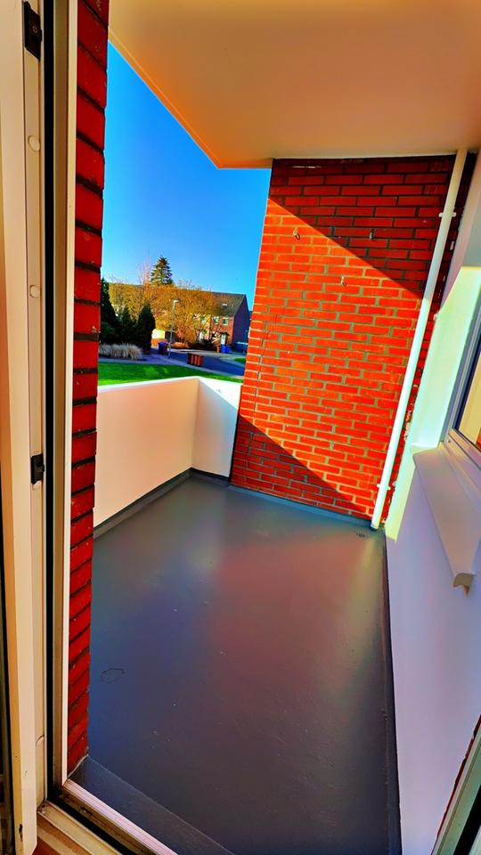 Thumbnail-3 Zimmer Wohnung