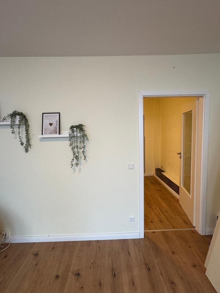 Thumbnail-2-ZKB im EG in zentraler Lage