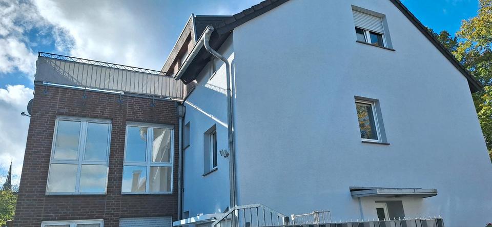 Thumbnail-Wohnung in Hilfarth