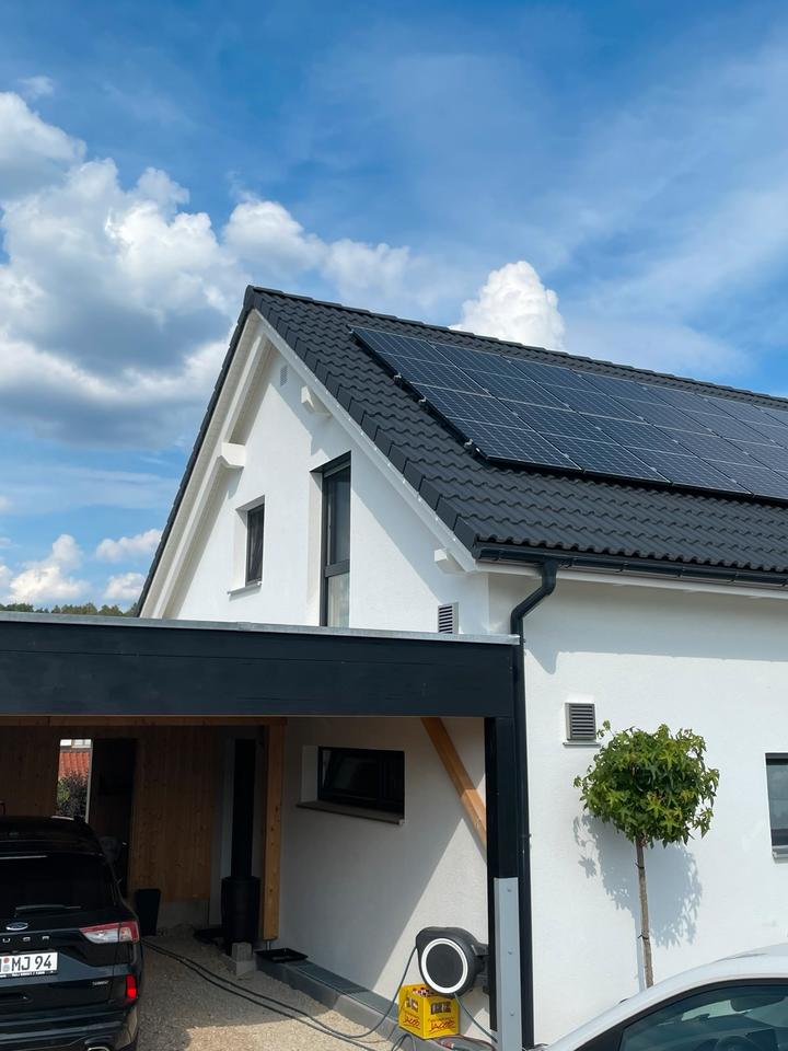 Thumbnail-Einfamilienhaus- einzugsfertig