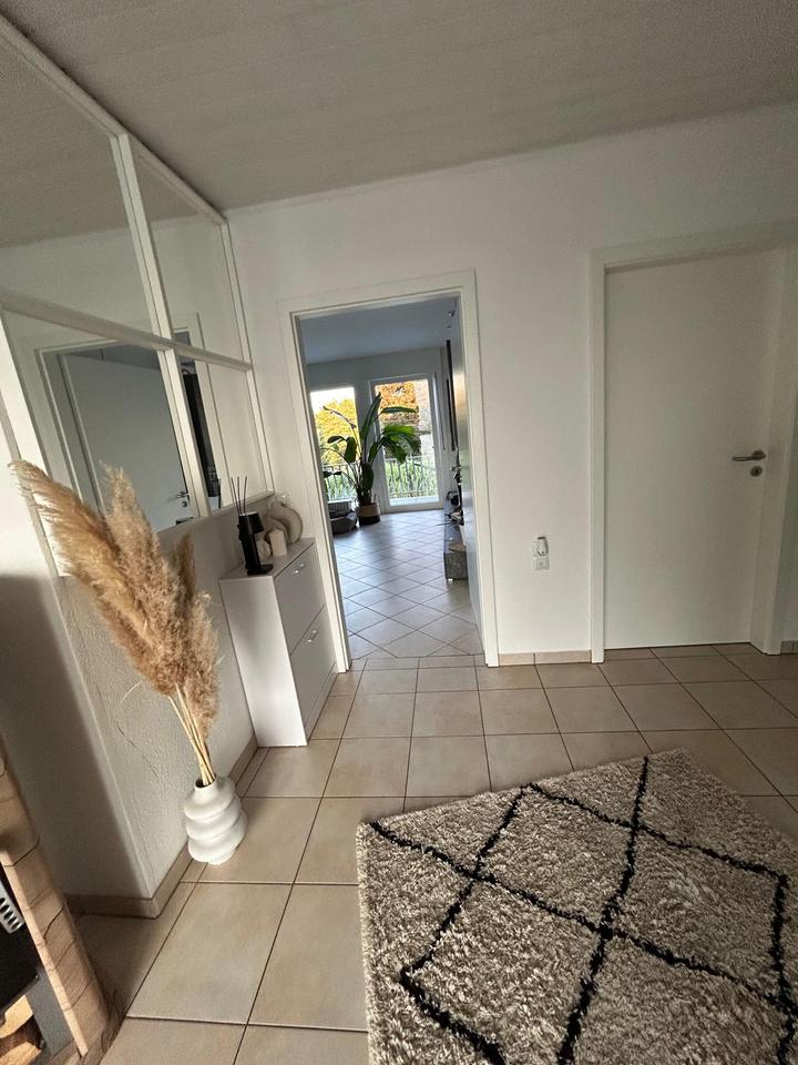 Thumbnail-Einfamilienhaus - Maklerfrei