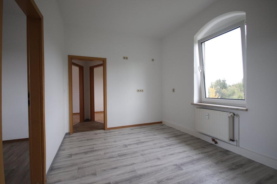 Thumbnail-Schöne 3-Zimmer-Wohnung in Aschersleben