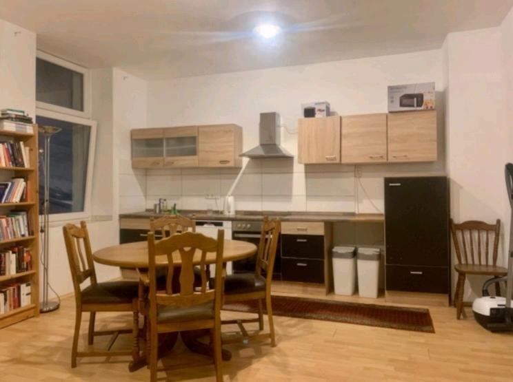 Thumbnail-wg zimmer in 2er WG