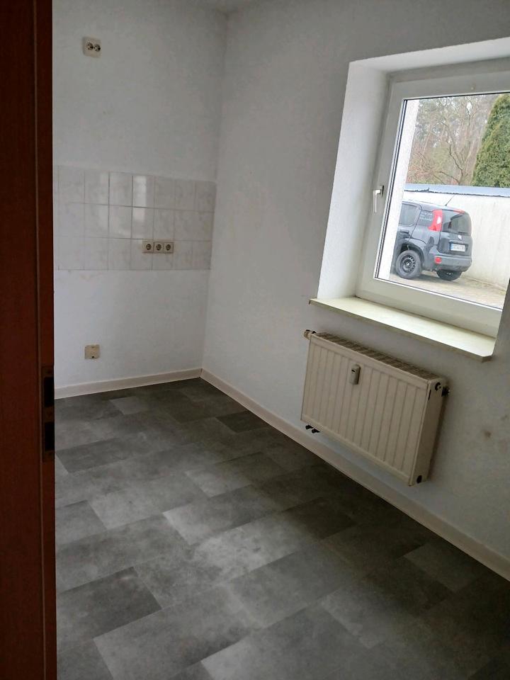 Thumbnail-2 Raum Wohnung