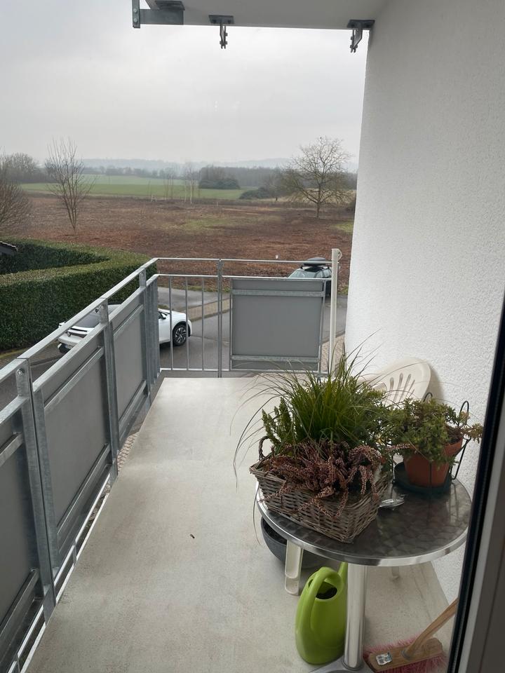 Thumbnail-Eigentumswohnung Sankt Sebastian PLZ 56220