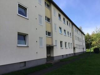 Thumbnail-Hier macht wohnen Spaß: interessante 3-Zimmer-Wohnung