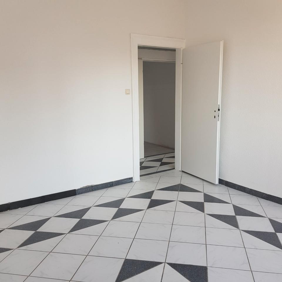 Thumbnail-Wohnung zum Vermieten