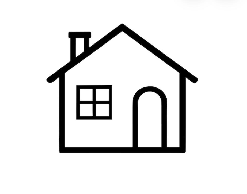 Thumbnail-Haus zu vermieten