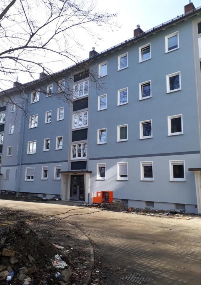 Thumbnail-Studenten aufgepasst