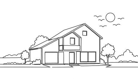 Thumbnail-Renoviertes, geräumiges Einfamilienhaus in Eichenzell Lütter