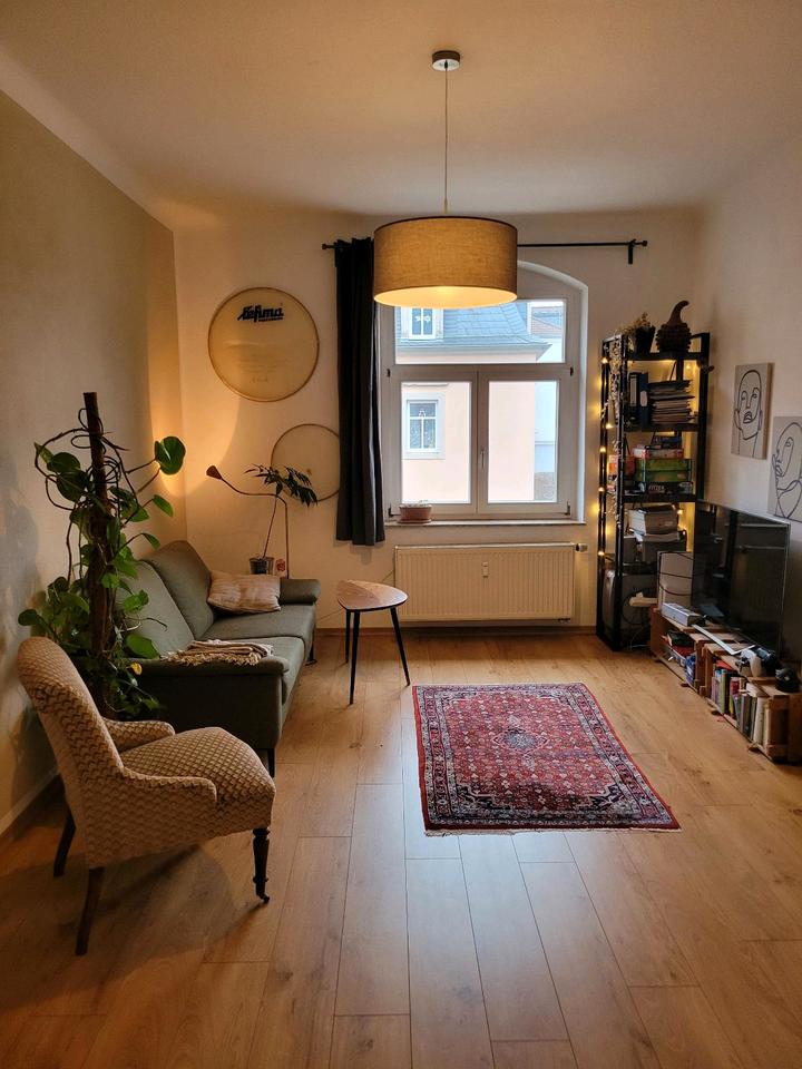 Thumbnail-Anfragestopp!