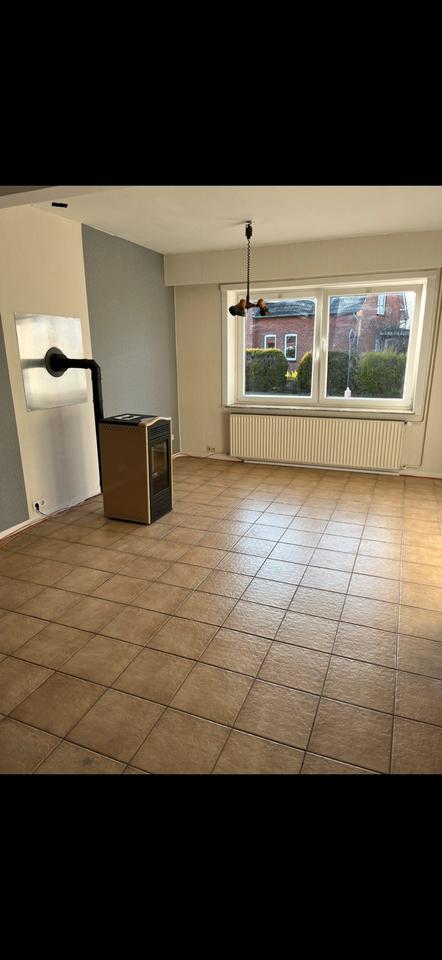 Thumbnail-Einfamilienhaus zu vermieten