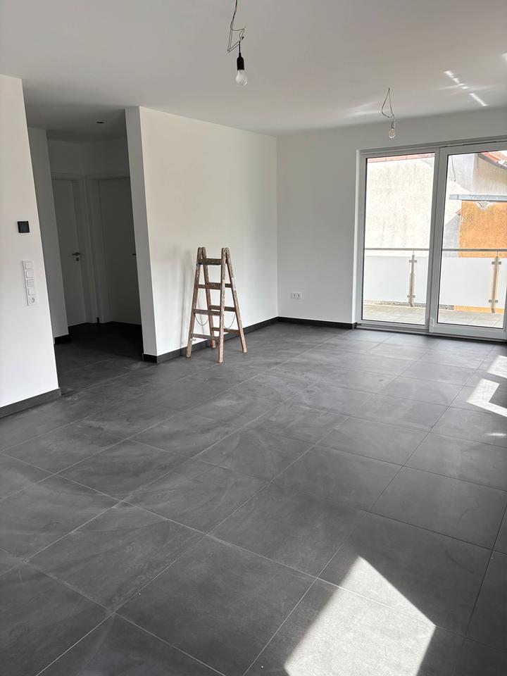 Thumbnail-3 ZKB NeubauErstbezug, VölklingenHeidstock,Mietwohnung