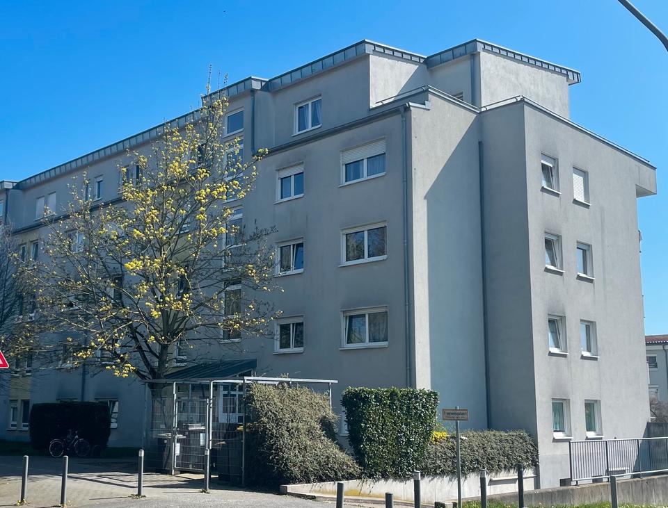 Thumbnail-Förderprogramm für MINDESTENS 2 Personenhaushalt! Ein gemütliches Zuhause wartet auf Sie!