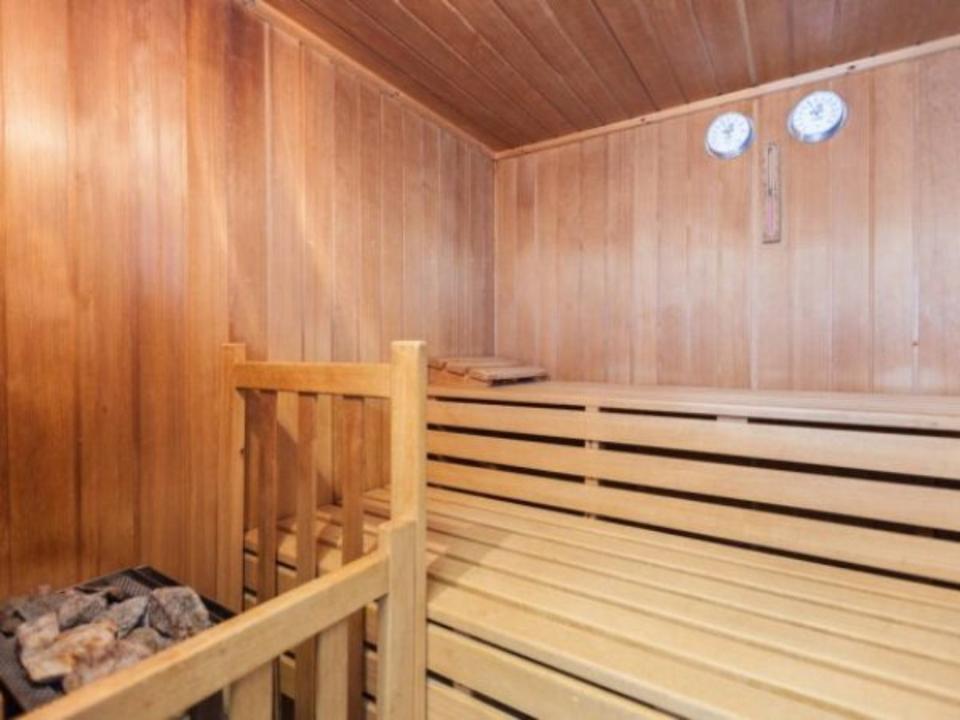 Thumbnail-Wohnung Schwarzwald, Sasbachwalden – Ferien- & Langzeitvermietung