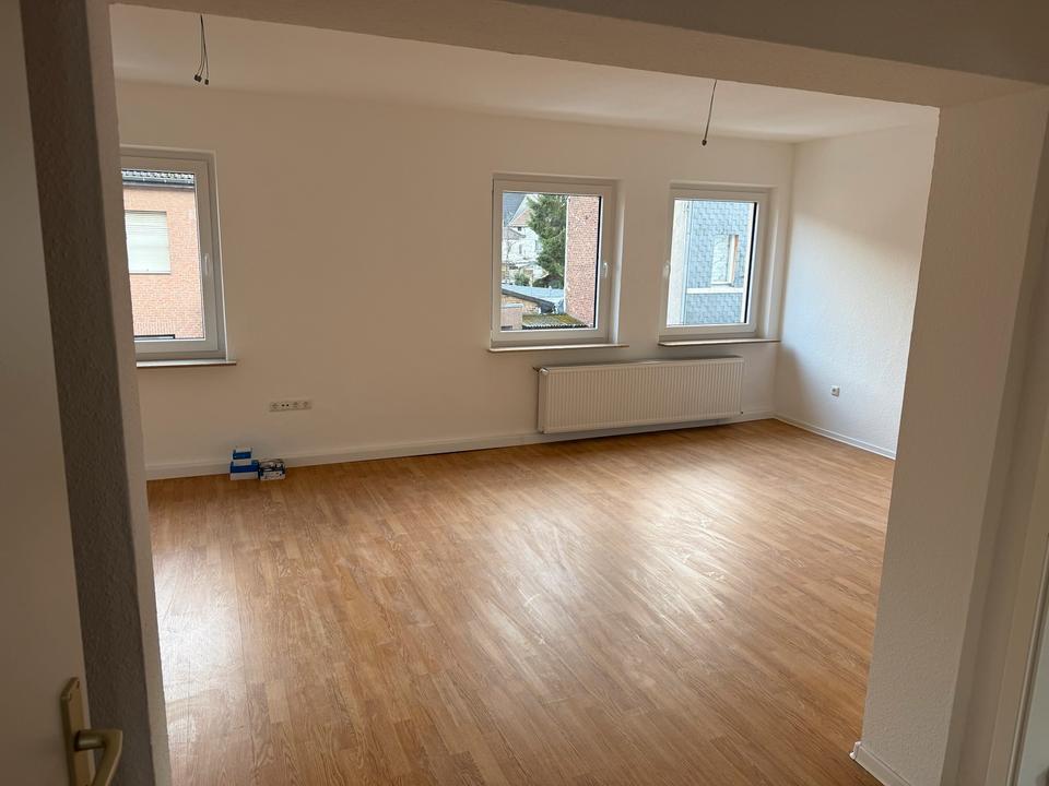 Thumbnail-Charmantes Haus Wohnung in Würselen Nordstraße