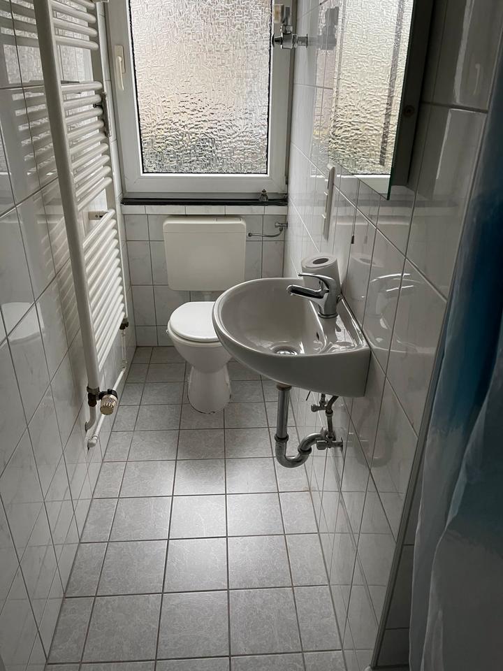 Thumbnail-Smartes Appartement