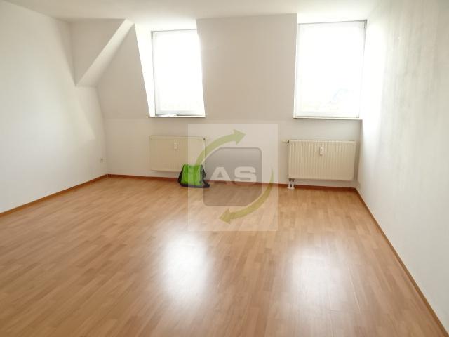 Thumbnail-Hereinspaziert - günstige Wohnung zwischen City+Marienthal