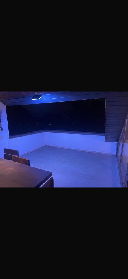 Thumbnail-2,5 Zimmerwohnung