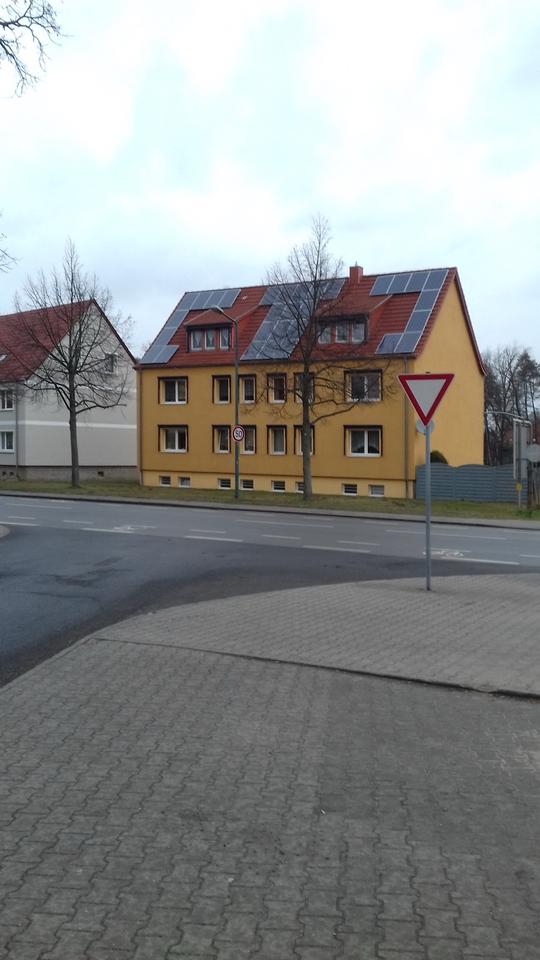 Thumbnail-6-Familienhaus Frankfurt-Oder