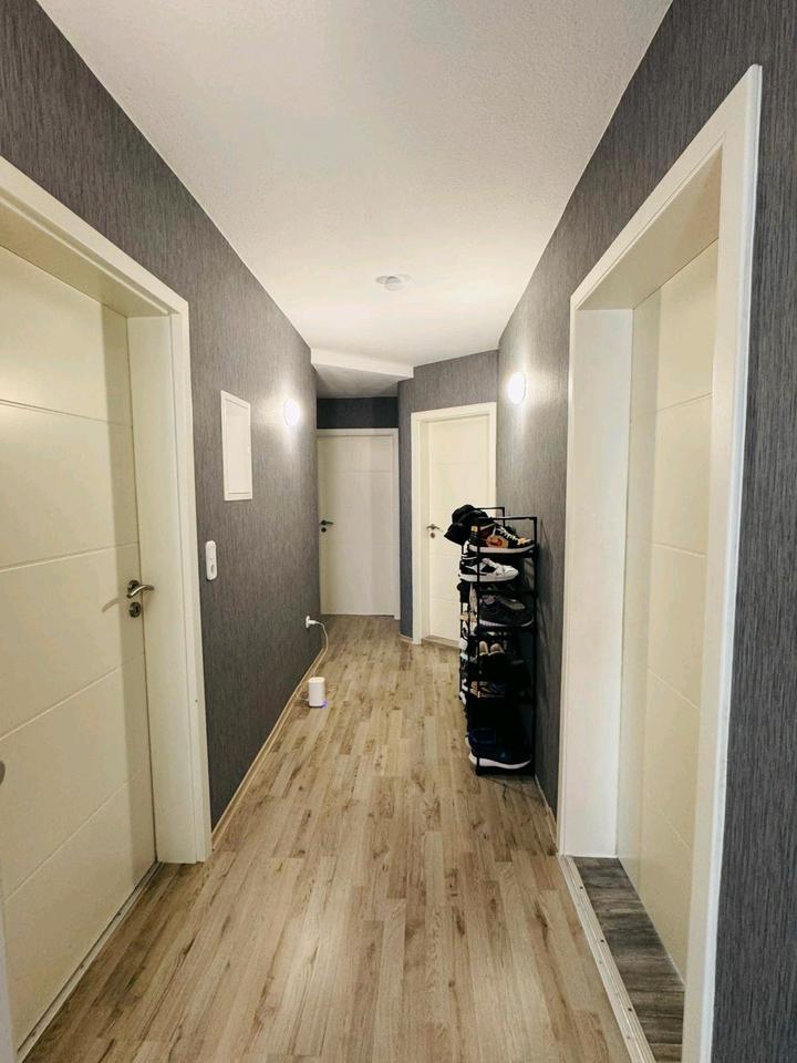 Thumbnail-3 ZKB WOHNUNG